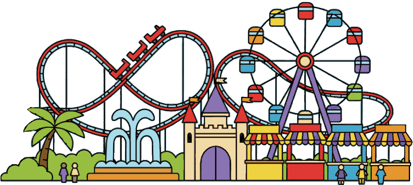theme park.png